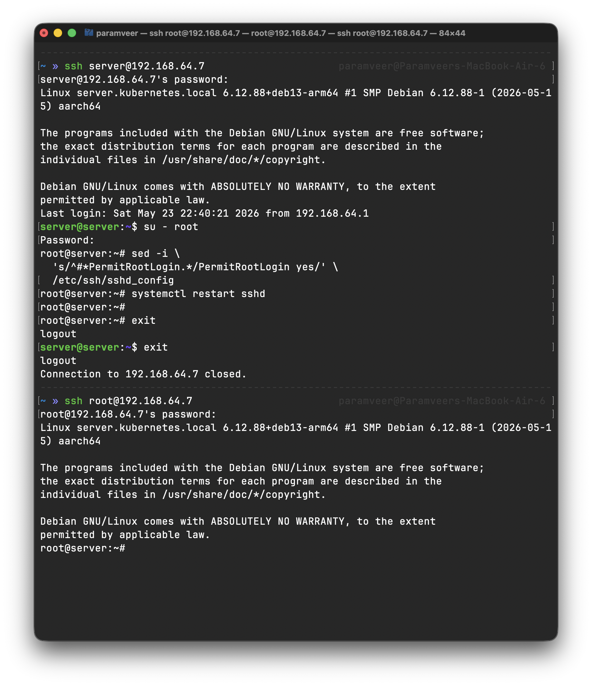 Kubernetes/Images/_Sudo_and_privelege_elevation/root-ssh-access.png