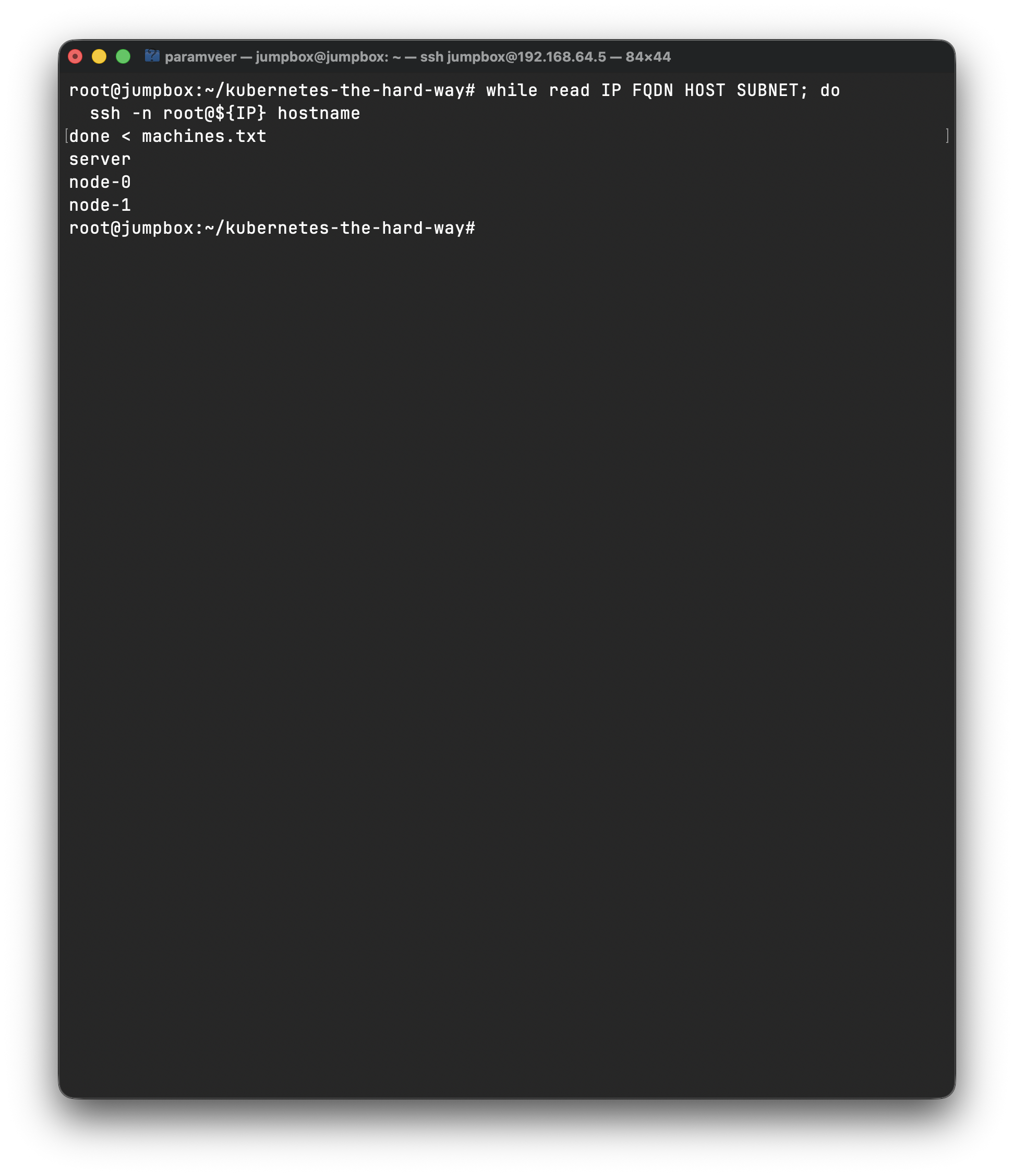 Kubernetes/Images/_Sudo_and_privelege_elevation/ssh-keygen-verification.png