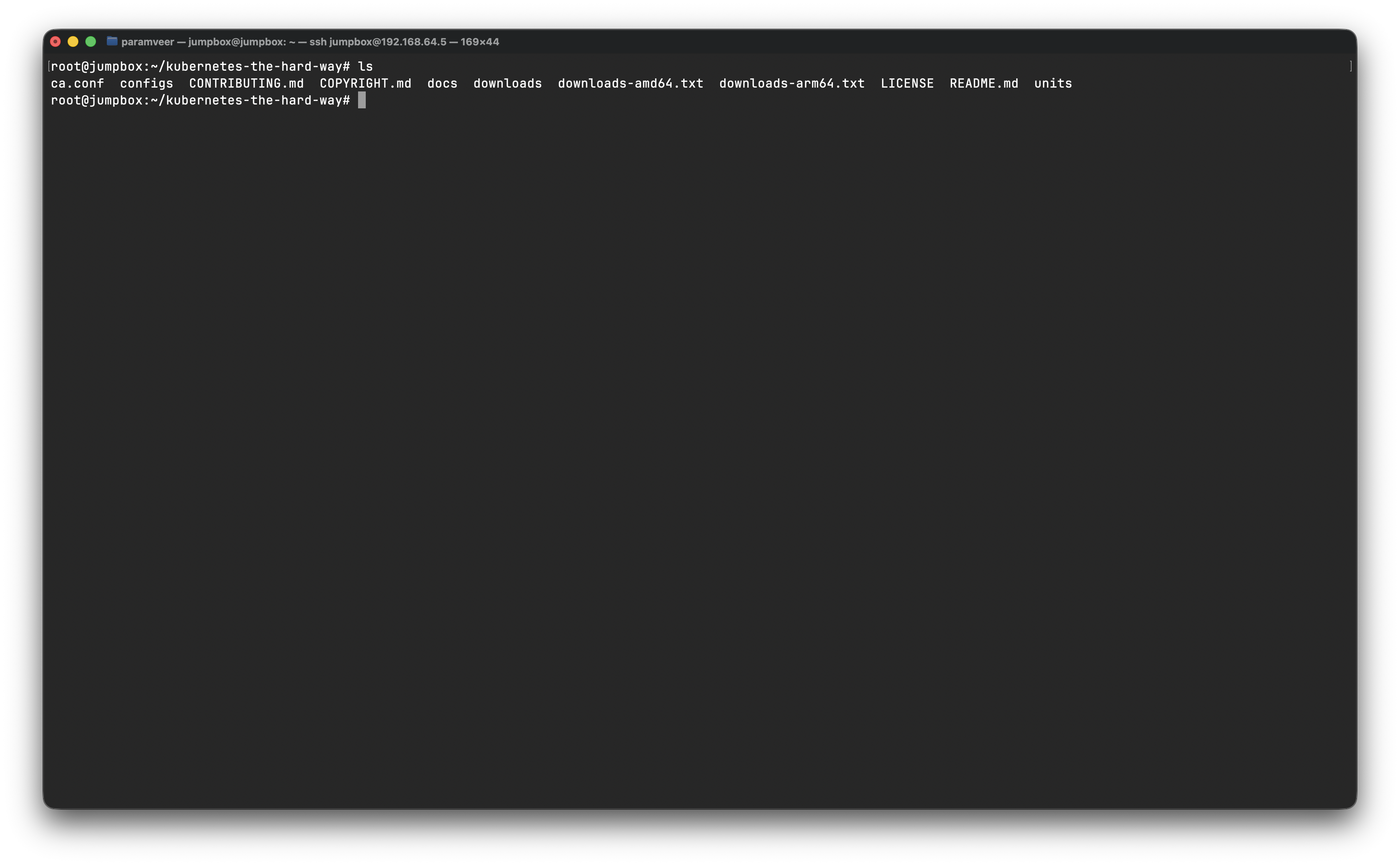 Kubernetes/Images/_compute_resources/local-dir-repo.png