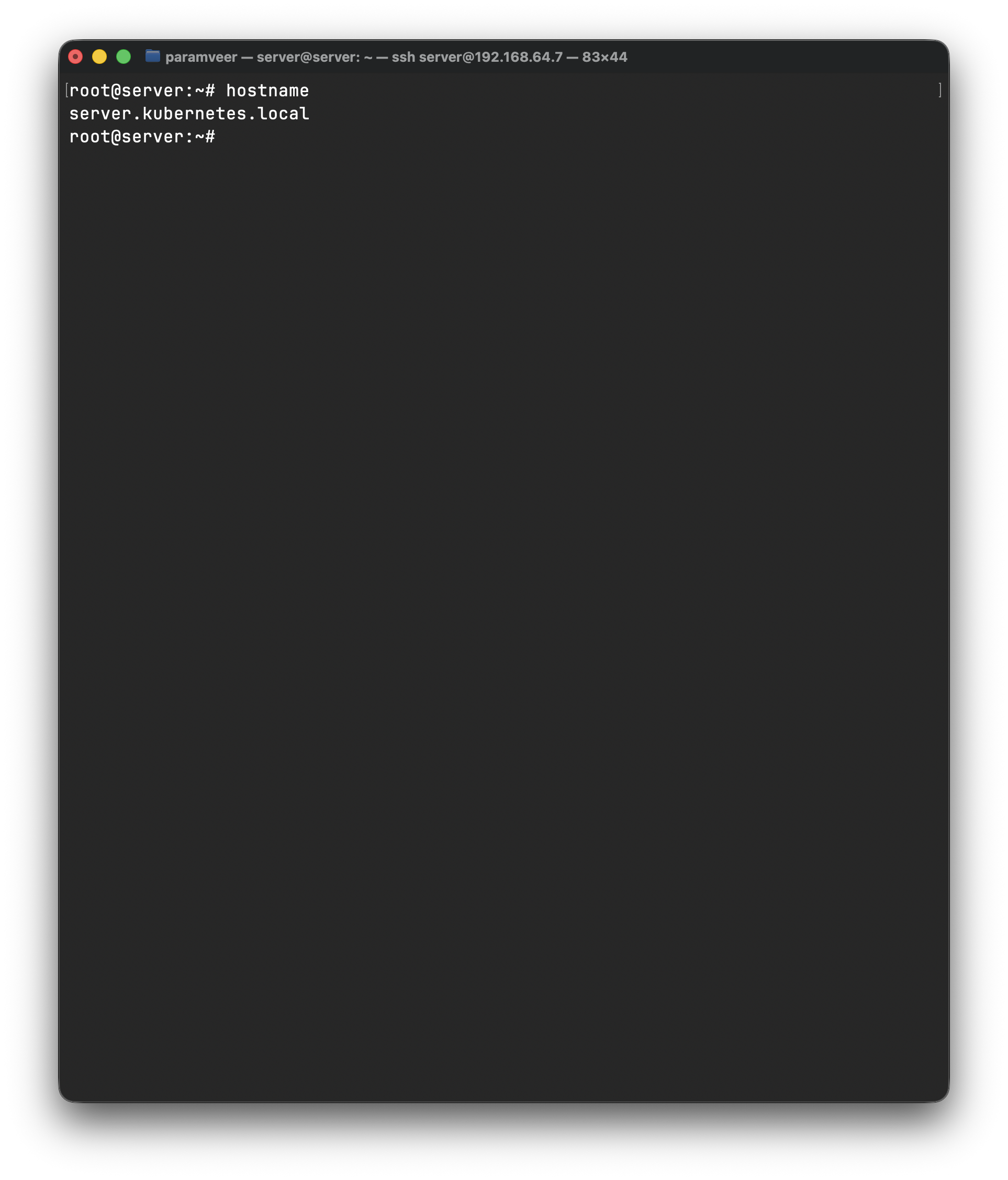 Kubernetes/Images/_compute_resources/rename-domain.png