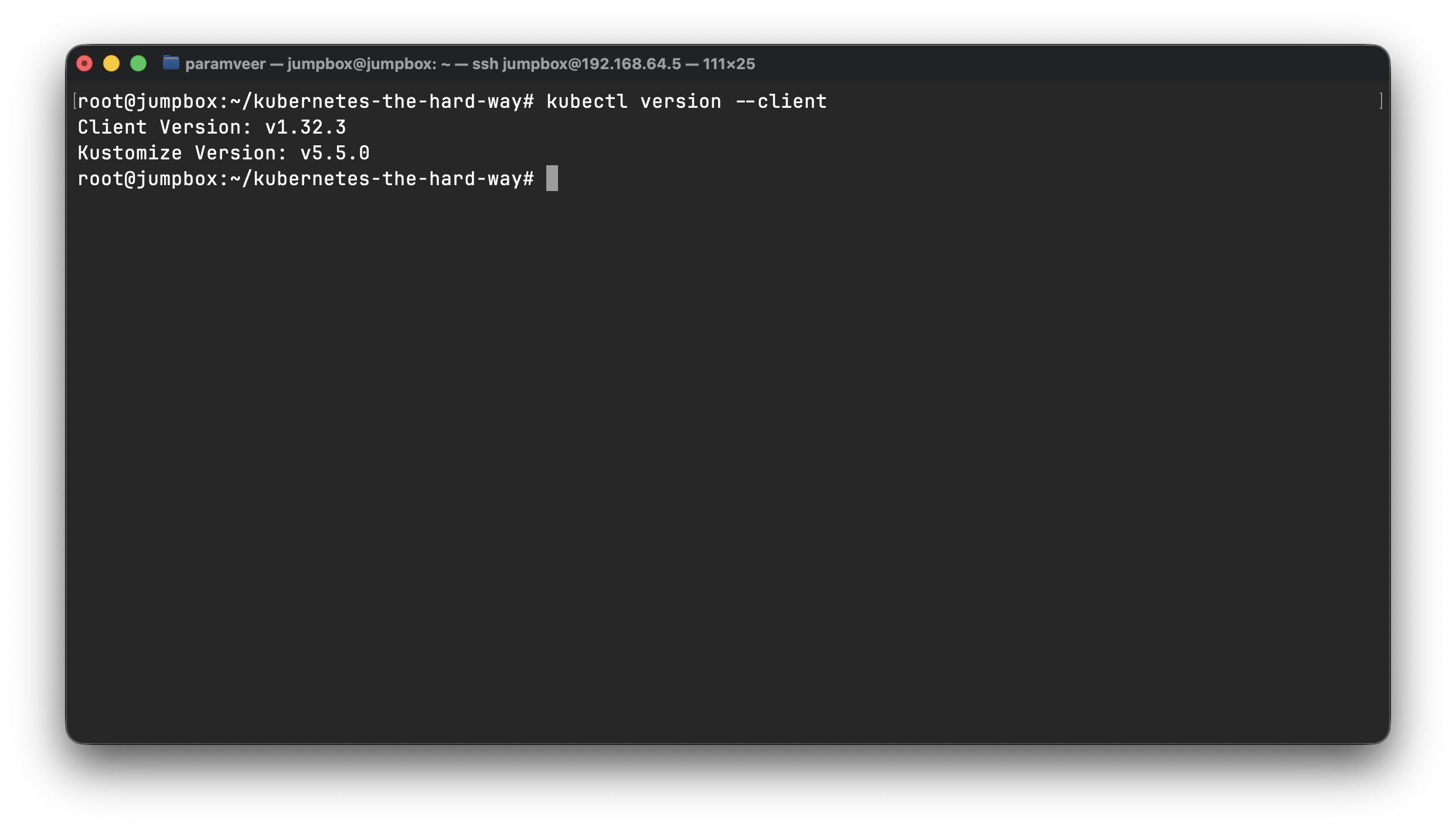 Kubernetes/Images/_jumpbox/jumpbox-install-kubectl.png